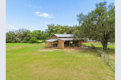 17345 Sweetwater Road, Dade City, FL 33523 - Photo 71