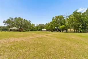 17345 Sweetwater Rd, Dade City, FL 33523 - Photo 63