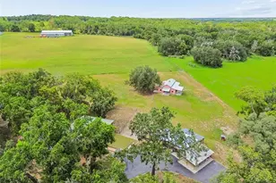 17345 Sweetwater Rd, Dade City, FL 33523 - Photo 75