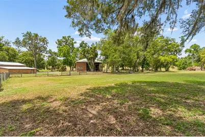17345 Sweetwater Road, Dade City, FL 33523 - Photo 59