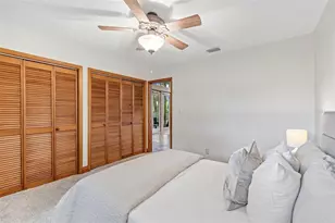 17345 Sweetwater Rd, Dade City, FL 33523 - Photo 17