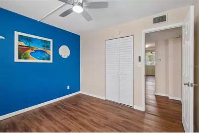 4715 Bay Street NE #223, Saint Petersburg, FL 33703 - Photo 23