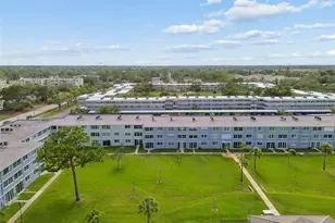 4715 Bay St NE, Saint Petersburg, FL 33703 - Photo 35