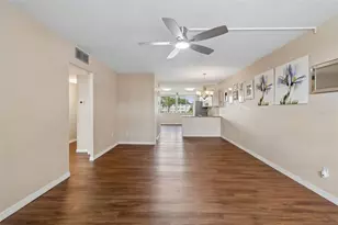 4715 Bay St NE, Saint Petersburg, FL 33703 - Photo 5