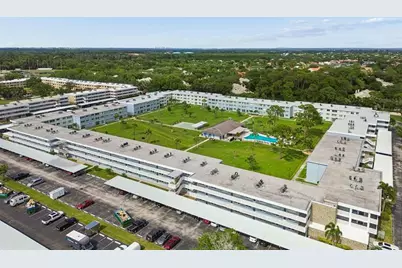 4715 Bay Street NE #223, Saint Petersburg, FL 33703 - Photo 33