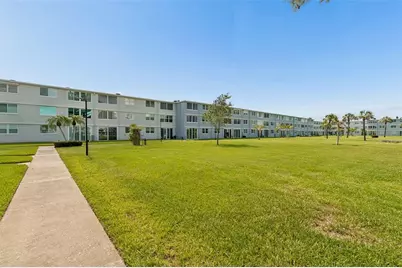 4715 Bay Street NE #223, Saint Petersburg, FL 33703 - Photo 25