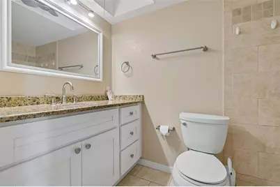 4715 Bay Street NE #223, Saint Petersburg, FL 33703 - Photo 19