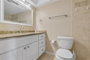 4715 Bay St NE, Saint Petersburg, FL 33703 - Photo 19
