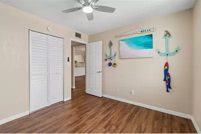 4715 Bay Street NE #223, Saint Petersburg, FL 33703 - Photo 21