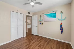 4715 Bay St NE, Saint Petersburg, FL 33703 - Photo 21