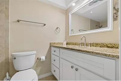 4715 Bay Street NE #223, Saint Petersburg, FL 33703 - Photo 17