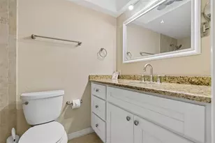 4715 Bay St NE, Saint Petersburg, FL 33703 - Photo 17