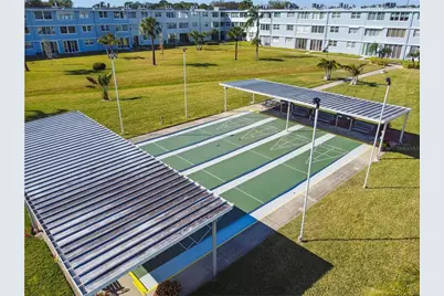 4715 Bay Street NE #223, Saint Petersburg, FL 33703 - Photo 29