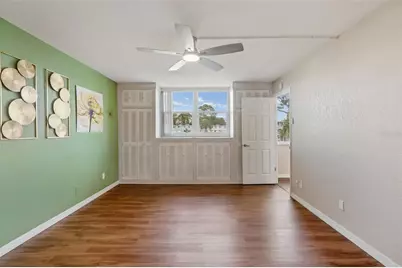 4715 Bay Street NE #223, Saint Petersburg, FL 33703 - Photo 15