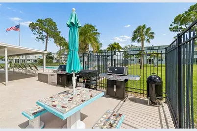 4715 Bay Street NE #223, Saint Petersburg, FL 33703 - Photo 27