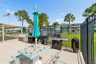 4715 Bay St NE, Saint Petersburg, FL 33703 - Photo 27