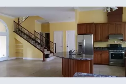 1974 Freedom Drive, Clearwater, FL 33755 - Photo 5