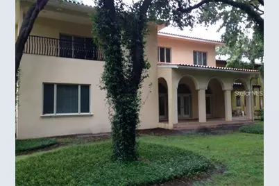 1974 Freedom Drive, Clearwater, FL 33755 - Photo 19