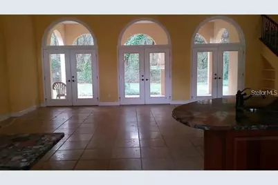 1974 Freedom Drive, Clearwater, FL 33755 - Photo 3