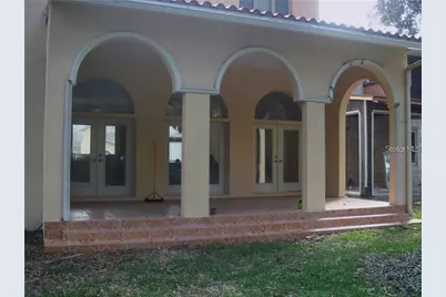 1974 Freedom Drive, Clearwater, FL 33755 - Photo 17