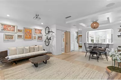 315 S Edison Avenue #12, Tampa, FL 33606 - Photo 7