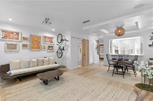 315 S Edison Ave, Tampa, FL 33606 - Photo 7