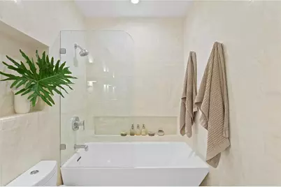 315 S Edison Avenue #12, Tampa, FL 33606 - Photo 41