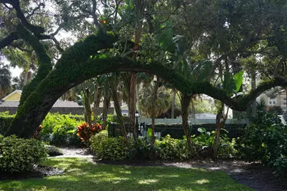 315 S Edison Avenue #12, Tampa, FL 33606 - Photo 53