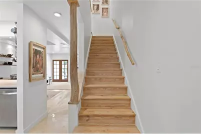 315 S Edison Avenue #12, Tampa, FL 33606 - Photo 33