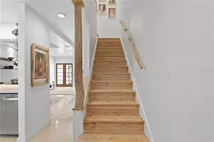 315 S Edison Ave, Tampa, FL 33606 - Photo 33