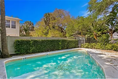 315 S Edison Avenue #12, Tampa, FL 33606 - Photo 55