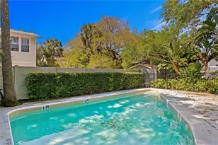 315 S Edison Ave, Tampa, FL 33606 - Photo 55