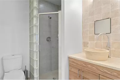 315 S Edison Avenue #12, Tampa, FL 33606 - Photo 47