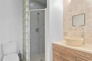 315 S Edison Ave, Tampa, FL 33606 - Photo 47