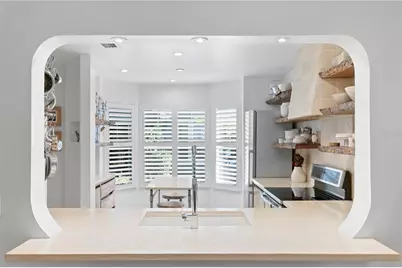 315 S Edison Avenue #12, Tampa, FL 33606 - Photo 25