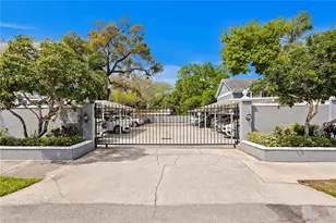 315 S Edison Ave, Tampa, FL 33606 - Photo 3
