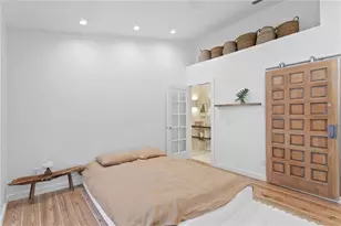 315 S Edison Ave, Tampa, FL 33606 - Photo 37