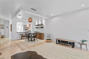 315 S Edison Ave, Tampa, FL 33606 - Photo 23