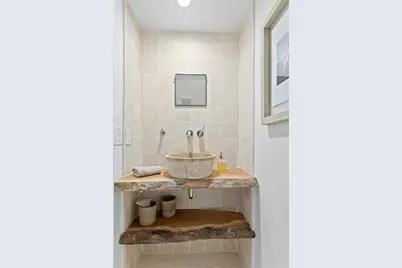 315 S Edison Avenue #12, Tampa, FL 33606 - Photo 21