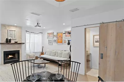 315 S Edison Avenue #12, Tampa, FL 33606 - Photo 19