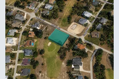 0 Loretto St, Spring Hill, FL 34608 - Photo 1