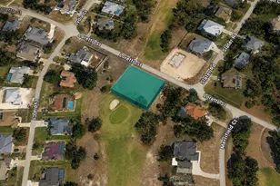 0 Loretto St, Spring Hill, FL 34608 - Photo 1