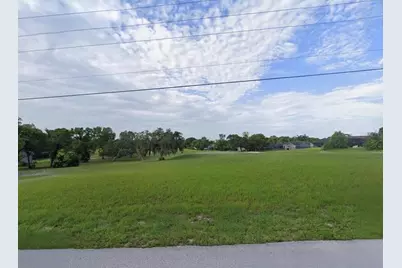 0 Loretto St, Spring Hill, FL 34608 - Photo 3