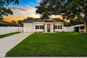 4015 S Church Ave, Tampa, FL 33611 - Photo 1