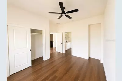 4015 S Church Avenue, Tampa, FL 33611 - Photo 15