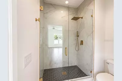 4015 S Church Avenue, Tampa, FL 33611 - Photo 15