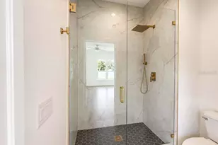 4015 S Church Ave, Tampa, FL 33611 - Photo 15