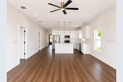 4015 S Church Avenue, Tampa, FL 33611 - Photo 9