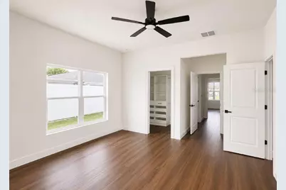4015 S Church Avenue, Tampa, FL 33611 - Photo 19