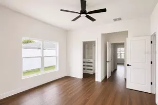 4015 S Church Ave, Tampa, FL 33611 - Photo 19